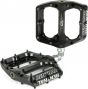 Renthal Revo-F Flat Pedals