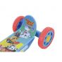Paw Patrol Deluxe Tri-Scooter