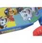 Paw Patrol Deluxe Tri-Scooter