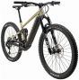 Marin Rift Zone E2 29 2024 Electric Bike