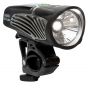 NiteRider Lumina Max 2000 Front Light