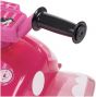 Minnie Mouse Mini Quad Electric Ride-On