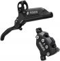 SRAM Maven Base A1 Disc Brake Set