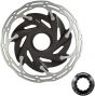SRAM CenterLine XR Disc Brake Rotor