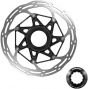 SRAM CenterLine X Disc Brake Rotor