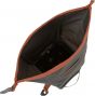 Altura Vortex Waterproof Dropper 7L Saddle Bag