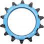 BBB E-Bike Boost Sprocket