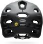 Bell Super DH Spherical FH Taco Tues Helmet