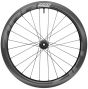 Zipp 303 Firecrest Tubeless Disc 650b Rear Wheel