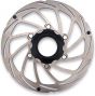 Aztec Stainless Steel Disc Rotor