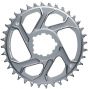 SRAM Eagle X-Sync 2 Direct Mount Aluminium Chainring