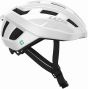 Lazer Tempo Kineticore Helmet