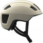 Lazer Verde KinetiCore Helmet