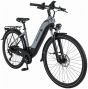 Dawes Spire 2.0 Step-Through 2023 Electric Bike