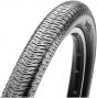 Maxxis DTH EXO 20-Inch Tyre
