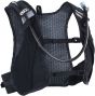 EVOC 1.5L Hydro Pro Ultra + 1.5L Bladder