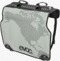 EVOC Tailgate Pad Duo