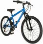 Falcon Raptor 24-Inch Junior Bike