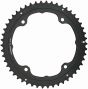 Campagnolo Potenza11 11-Speed Chainring