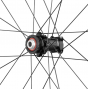 Fulcrum Wind 75 DB Wheelset