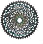 SRAM Eagle XG-1299 12-Speed Cassette
