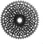 SRAM Eagle XG-1295 12-Speed Cassette