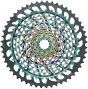 SRAM Eagle XG-1299 12-Speed Cassette