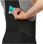 Giro Chrono Sport Bib Shorts