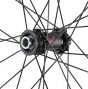 Fulcrum Red Zone 7 29-Inch Wheelset