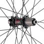 Fulcrum E-Metal 5 29-Inch Wheelset