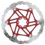 Hope Floating Disc Brake Rotor