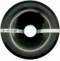 K-Edge Race Top Cap