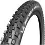 Michelin Wild AM Competition Line 27.5-Inch Tyre