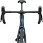 Giant Propel Advanced Pro 0 AXS 2025 Bike