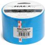 Halo Tubeless Rim Tape