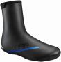 Shimano Road Thermal Overshoes