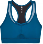 Fox Motive Womens Sports Bra