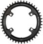 Wolf Tooth Shimano GRX 110BCD Asymmetric Chainring