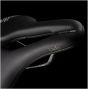Selle Italia Novus Boost Evo Lady TM Superflow Superflow Womens Saddle