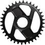 Shimano Deore XT SM-CRM86 12-Speed Chainring