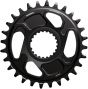Shimano Deore XT SM-CRM86 12-Speed Chainring
