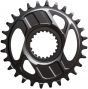 Shimano XTR SM-CRM96 12-Speed Chainring