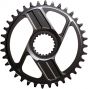 Shimano XTR SM-CRM96 12-Speed Chainring