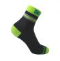 DexShell Pro Visibility Cycling Socks