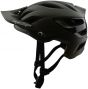 Troy Lee A3 MIPS Helmet
