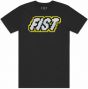 Fist Chapter 27 Build Short Sleeve T-Shirt