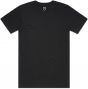 Fist Chapter 27 Build Short Sleeve T-Shirt
