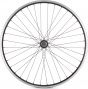 M:Part Rim Brake 27.5-Inch MTB Wheel