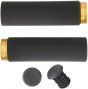 Wolf Tooth Fat Paw Lock-On Grips