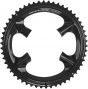 Shimano Dura-Ace FC-09 11-Speed Outer Chainring